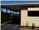 7 Elm Street, Russell Island QLD 4184