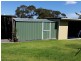 7 Elm Street, Russell Island QLD 4184