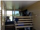 7 Elm Street, Russell Island QLD 4184