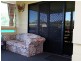 7 Elm Street, Russell Island QLD 4184