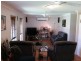 7 Elm Street, Russell Island QLD 4184