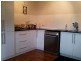 7 Elm Street, Russell Island QLD 4184