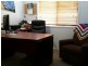 7 Elm Street, Russell Island QLD 4184