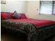 7 Elm Street, Russell Island QLD 4184