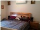 7 Elm Street, Russell Island QLD 4184