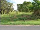 52 Laurel Street, Russell Island QLD 4184