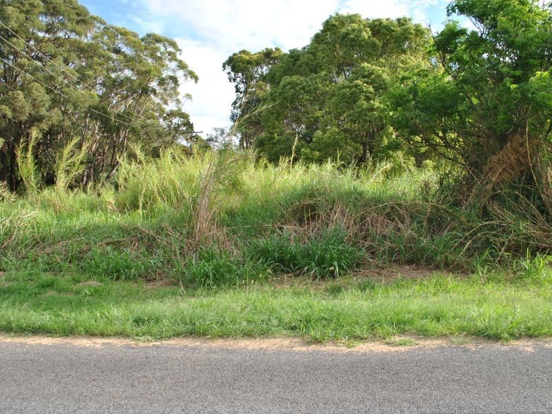 52 Laurel Street, Russell Island QLD 4184
