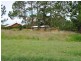 11 Elm Street, Russell Island QLD 4184