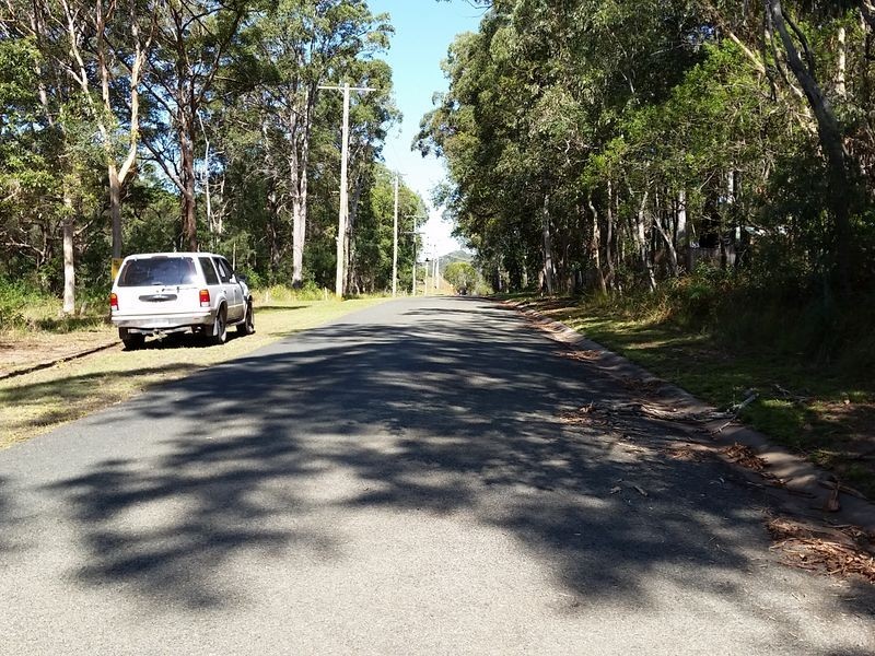 54 Shore Street, Russell Island QLD 4184