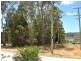 51 Barcelona Tce, Russell Island QLD 4184