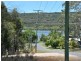 51 Barcelona Tce, Russell Island QLD 4184