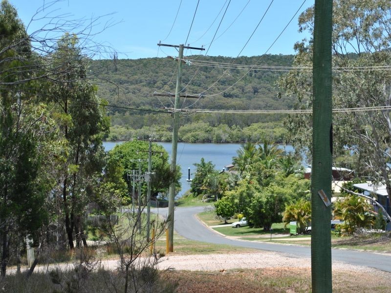 51 Barcelona Tce, Russell Island QLD 4184