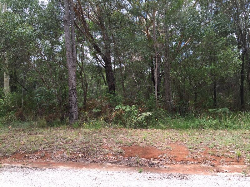 17 Trevanna Ave, Russell Island QLD 4184