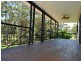 4 Autum Court, Russell Island QLD 4184