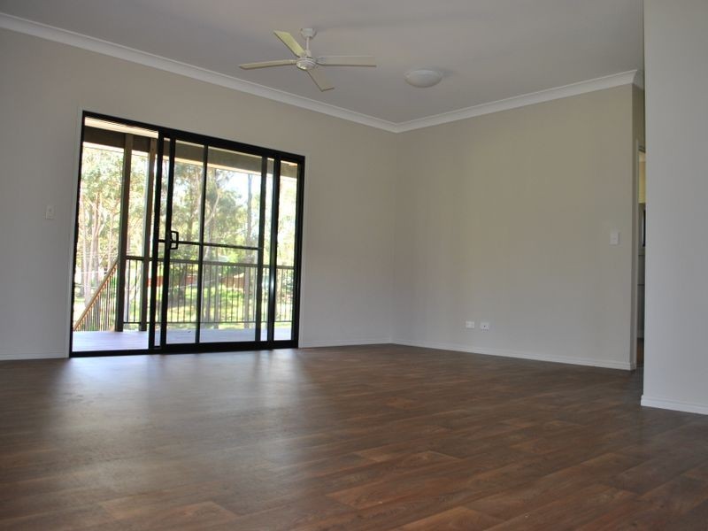 4 Autum Court, Russell Island QLD 4184