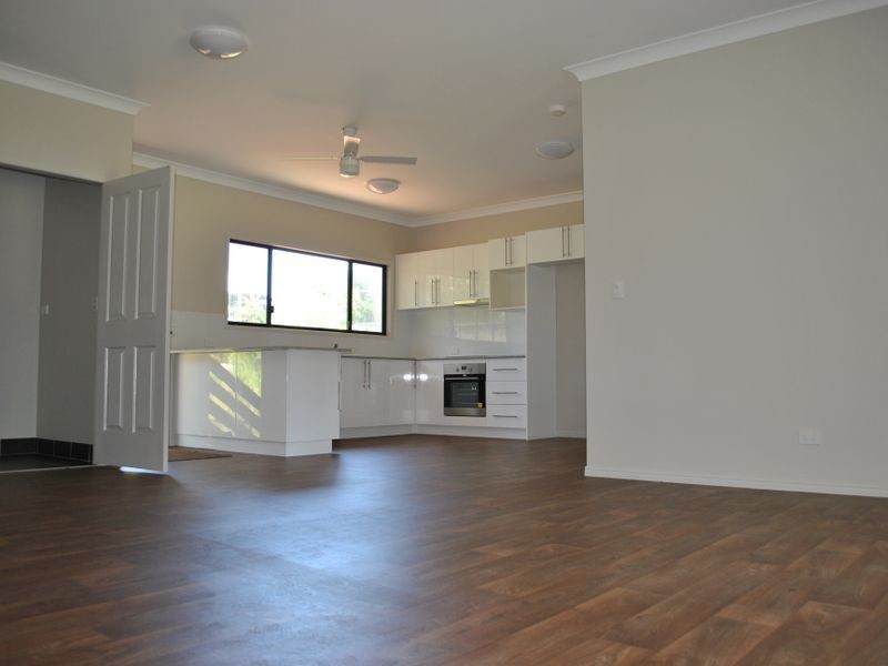 4 Autum Court, Russell Island QLD 4184