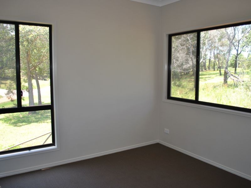 4 Autum Court, Russell Island QLD 4184