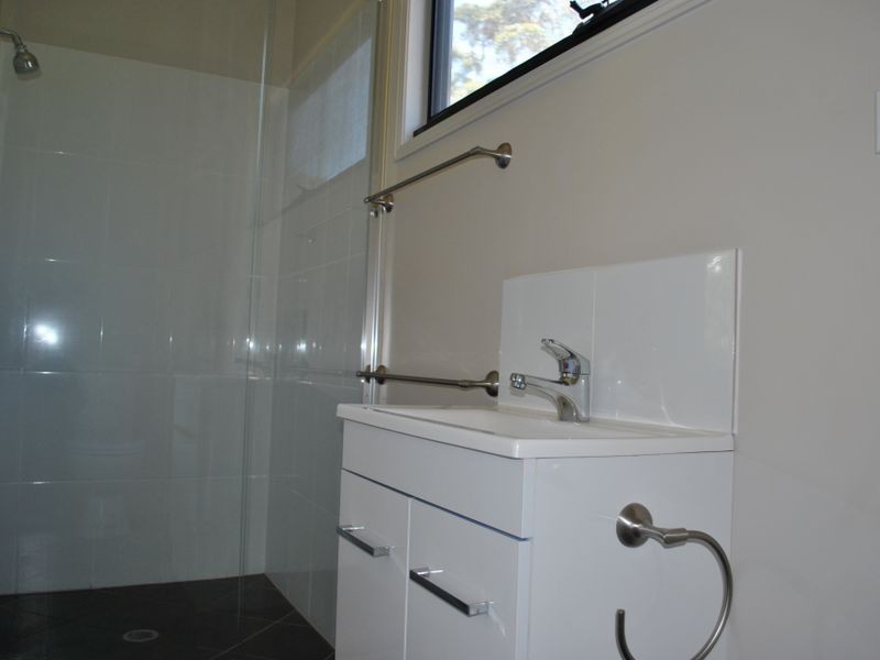 4 Autum Court, Russell Island QLD 4184