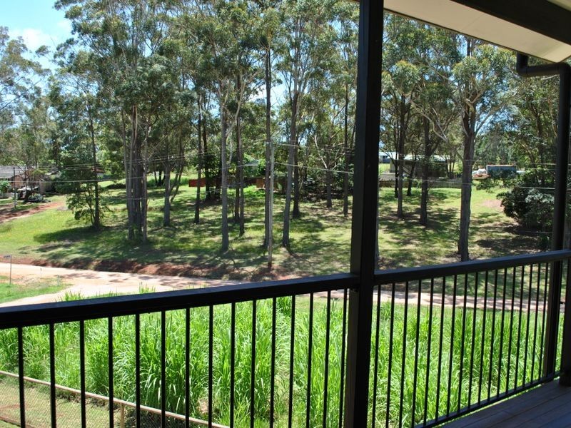 4 Autum Court, Russell Island QLD 4184