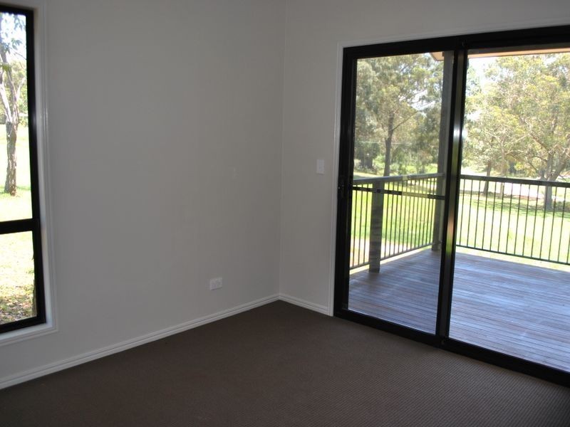 4 Autum Court, Russell Island QLD 4184