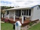 8 Beth St, Russell Island QLD 4184