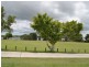 8 Beth St, Russell Island QLD 4184