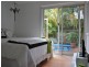 8 Beth St, Russell Island QLD 4184