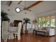 8 Beth St, Russell Island QLD 4184