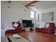 8 Beth St, Russell Island QLD 4184