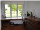 8 Beth St, Russell Island QLD 4184