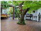 8 Beth St, Russell Island QLD 4184