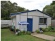 8 Beth St, Russell Island QLD 4184