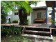 8 Beth St, Russell Island QLD 4184