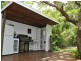 8 Beth St, Russell Island QLD 4184