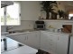 8 Beth St, Russell Island QLD 4184