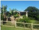 8 Pao Pao Road, Russell Island QLD 4184