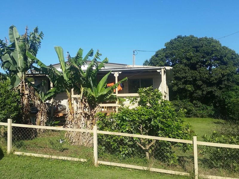 8 Pao Pao Road, Russell Island QLD 4184