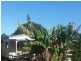 8 Pao Pao Road, Russell Island QLD 4184