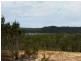 28-30 Moreton Outlook, Russell Island QLD 4184