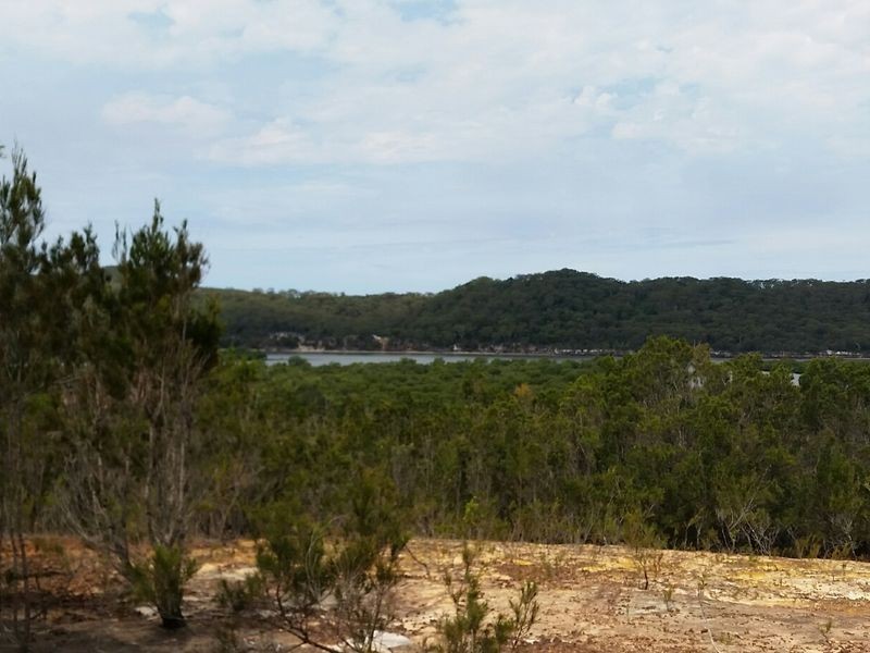 28-30 Moreton Outlook, Russell Island QLD 4184