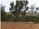 28-30 Moreton Outlook, Russell Island QLD 4184