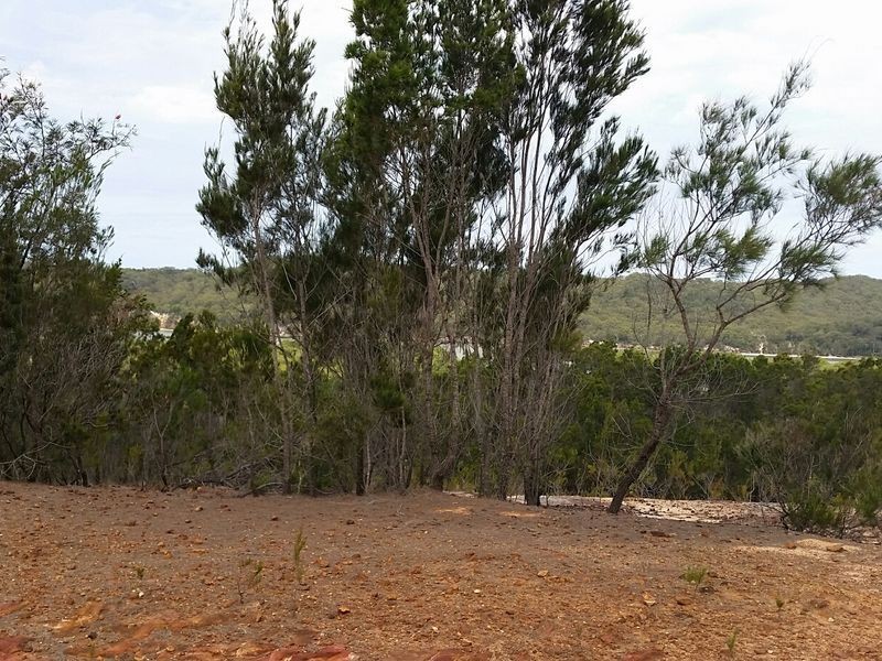 28-30 Moreton Outlook, Russell Island QLD 4184