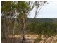 28-30 Moreton Outlook, Russell Island QLD 4184