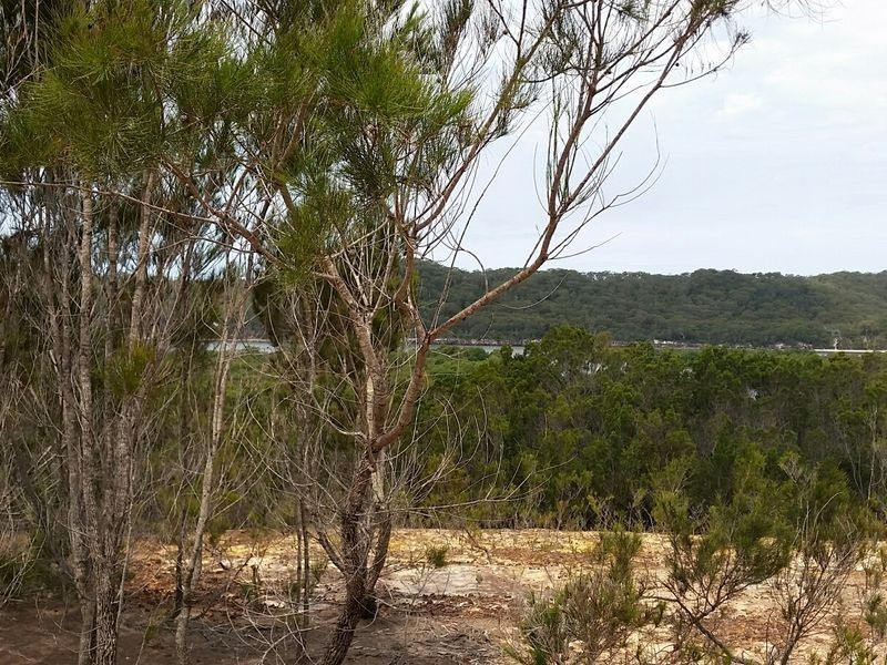 28-30 Moreton Outlook, Russell Island QLD 4184