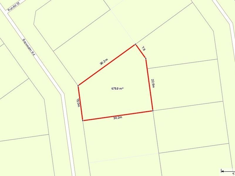 29 Bayswater Road, Russell Island QLD 4184