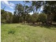 51 Jasper Street, Russell Island QLD 4184