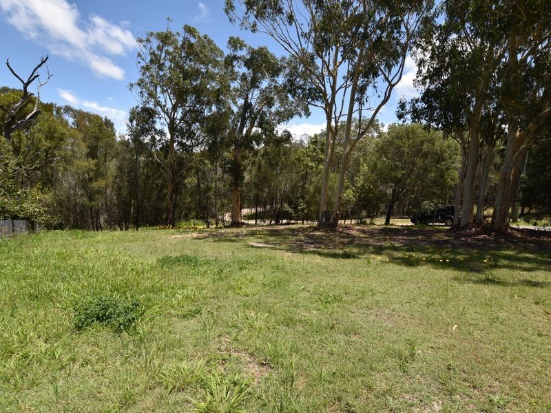 51 Jasper Street, Russell Island QLD 4184