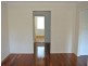 11 Saturn St, Russell Island QLD 4184