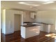11 Saturn St, Russell Island QLD 4184