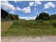 26 Bayswater, Russell Island QLD 4184